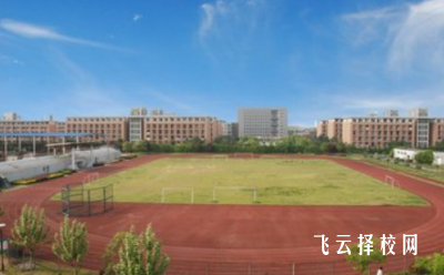 德昌县职业高级中学2024选什么专业好