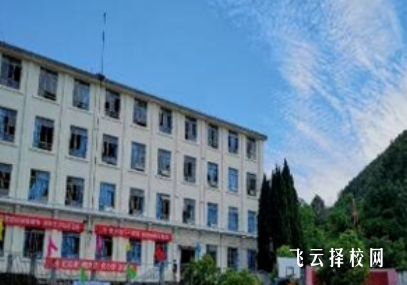 四川锅炉高级技工学校2024选什么专业好