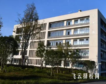 江阳城建职业学院哪个专业前景好