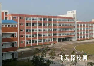 泸州市电子机械学校哪个专业前景好