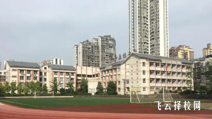 广安大川铁路运输学校哪个专业前景好