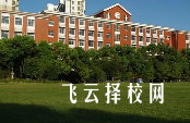 内江市第二职业中学哪个专业前景好