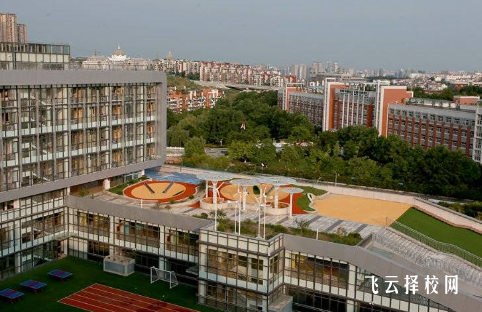 绵阳市博远艺术职业学校2024招生简章