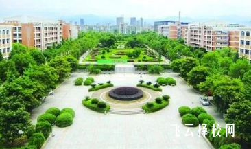 绵阳市世纪石油工程学校2024招生简章