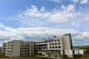 南充运输工程职业学校2024招生简章