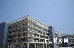 内江市科技开发学校2024招生简章