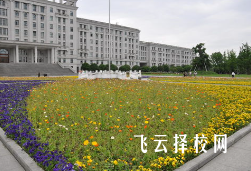 攀枝花电子科技学校2024招生简章