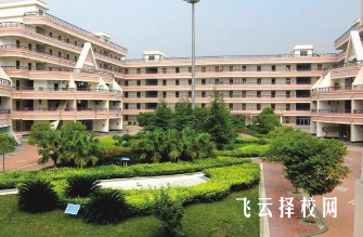 绵阳财经学校2024招生简章