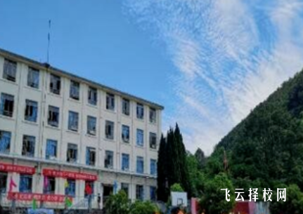 四川锅炉高级技工学校2024招生简章