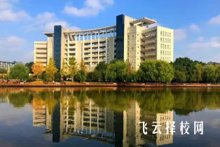 西昌交通学校2024招生简章