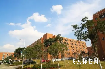 成都交通高级技工学校怎么样正规吗