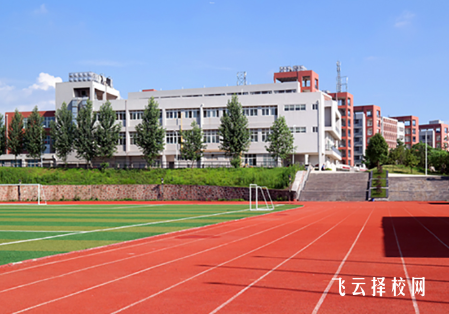 成都市新津区技工学校怎么样正规吗