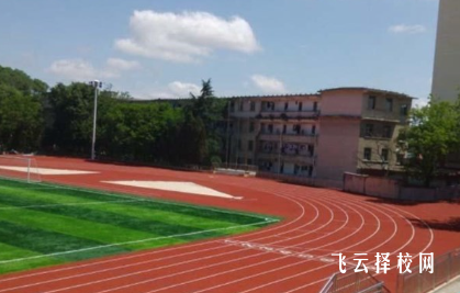 遂宁鸿图电子电路职业学校怎么样正规吗