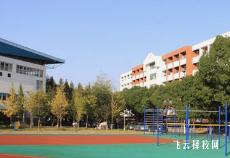 四川省贸易学校在哪里怎么去