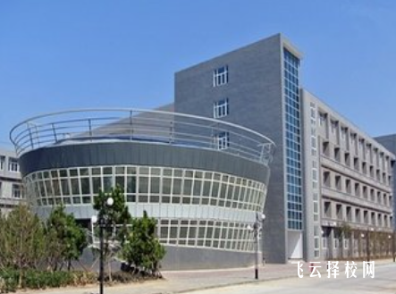 四川省蓬安县职业中学在哪里怎么去