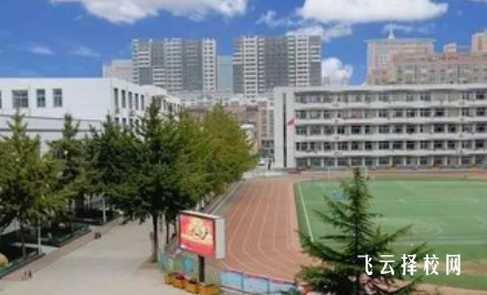 江油市职业中学校是怎样收费的