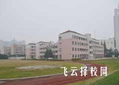 绵阳交通高级技工学校是怎样收费的