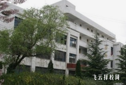 内江市科技开发学校是怎样收费的