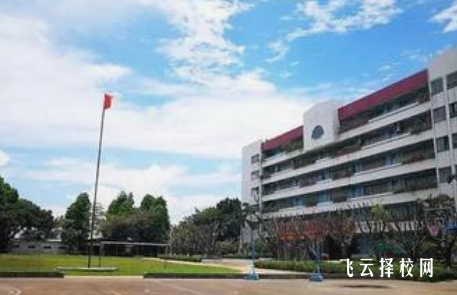 四川交通技师学院是高中还是大专