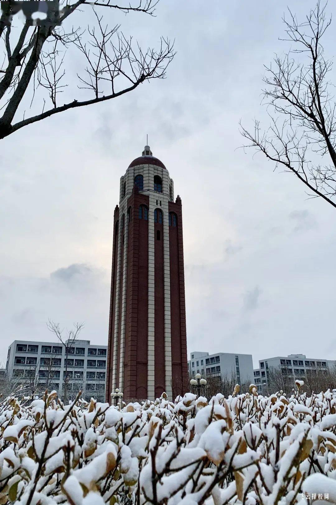 成都棠湖科学技术学校是职高还是技校