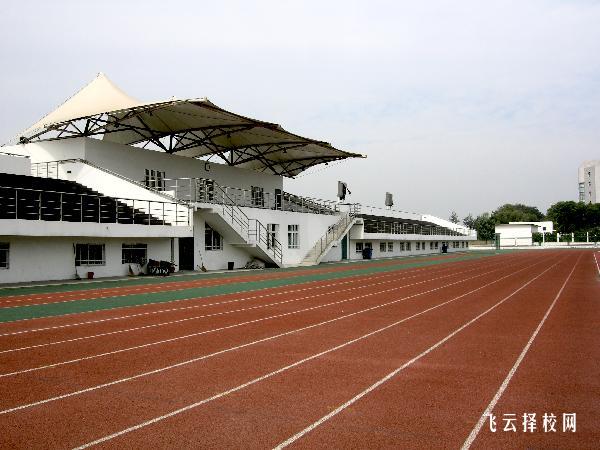 简阳市机电工程学校是职高还是技校