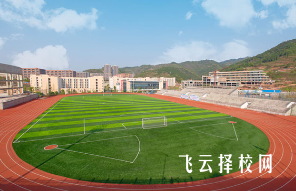 四川天府新区职业学校是职高还是技校