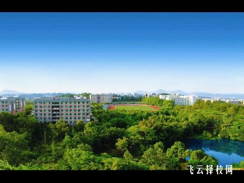 成都市技师学院是3+3学制吗