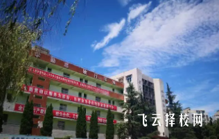 绵阳科工技工学校是3+3学制吗