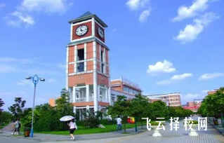 四川省经管校怎么样,中专招生条件是什么