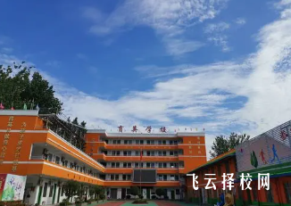 简阳市育英学校在哪里,中专报名怎样联系