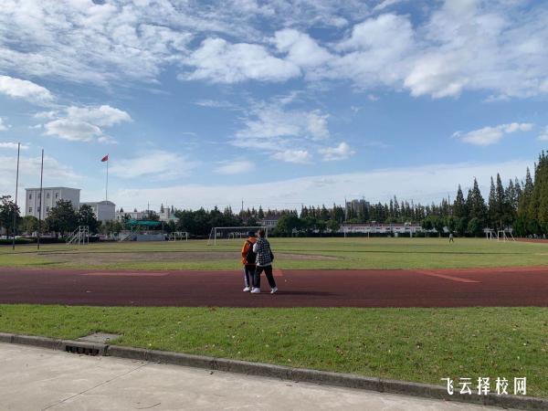 温江区燎原职中在哪里,中专报名怎样联系