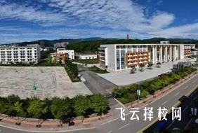 成旅商校有升学班吗,读中专怎样选班