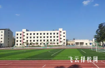 绵阳灵通学校有升学班吗,读中专怎样选班