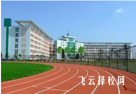 四川城建技工学校有升学班吗,读中专怎样选班