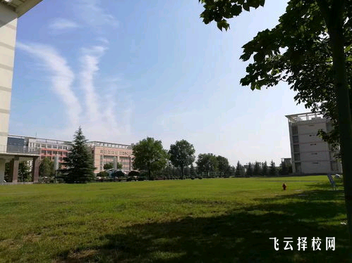 剑阁职中全称叫什么,学校地址在哪里