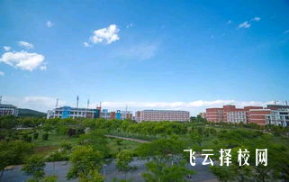 刘营职中全称叫什么,学校地址在哪里