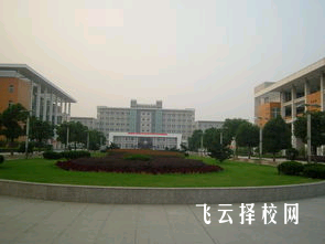 绵竹职中全称叫什么,学校地址在哪里