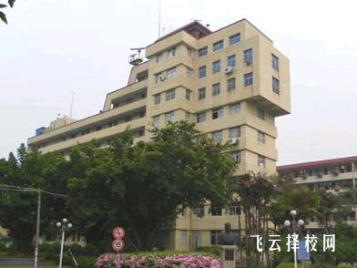 遂宁机电校全称叫什么,学校地址在哪里