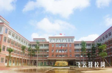 都江堰领川实验学校升学率高吗,怎么进