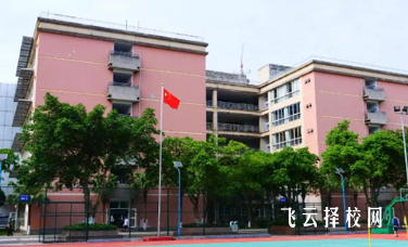 龙泉东上高级中学升学率高吗,怎么进