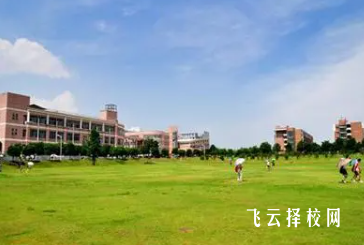 四川简阳机电工程学校怎么样