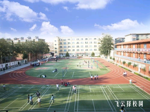 四川城市职业学校龙泉校区怎么样