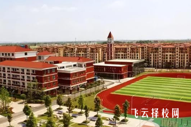 彭州市宏德学校口碑