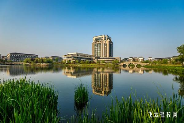 南溪职业技术学校市外学生能进吗