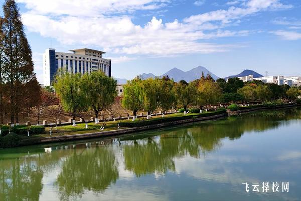 眉山万胜航空旅游学校怎么样