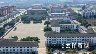 金堂淮口中学怎么样,高中收费标准