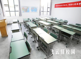 成都竞元单招培训学校地址在哪里