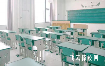 成都竞元单招培训学校地址在哪里