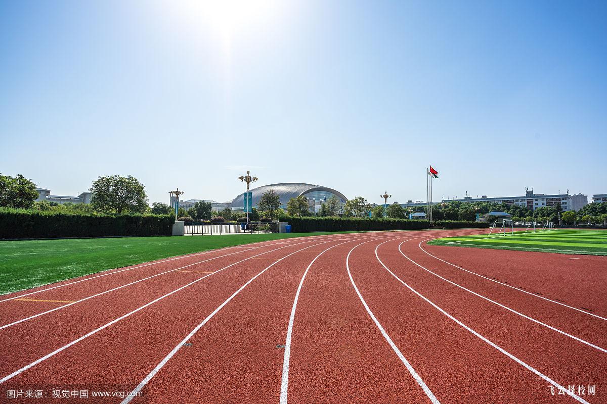 成都中医药大学单招有哪些专业