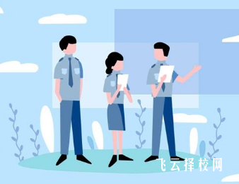 单招考试自己怎么报名